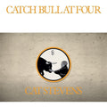 Cat Stevens - Catch Bull At Four - LP