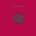 King Crimson - Discipline - LP