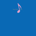 King Crimson – Beat – Steven Wilson &amp; Robert Fripp Mixes – Import-LP 