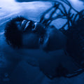 Rexx Life Raj - La Hora Azul - LP