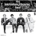 International Submarine Band - Safe At Home - LP (con daño cosmético)