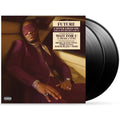 Future - I Never Liked You - LP