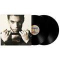Prince - The Hits 2 - LP
