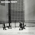 Matchbox Twenty - Exile On Mainstream - LP