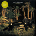 Echo & the Bunnymen - Evergreen - LP
