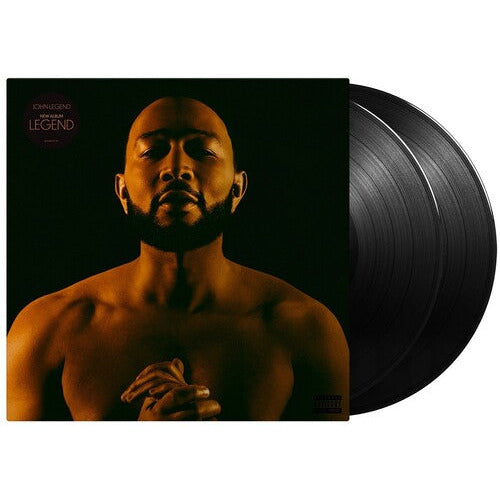 John Legend - Legend - LP