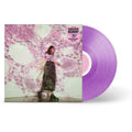 Soccer Mommy - A veces, para siempre - LP independiente 