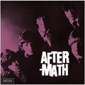 Die Rolling Stones – Aftermath – LP 