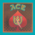 Bob Weir - Ace - LP