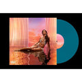 Ari Lennox – Alter, Geschlecht, Wohnort – LP 