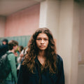 Euphoria: Season 2 - Original Score From The HBO Series - LP