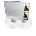 Alabama Shakes – Boys &amp; Girls – LP