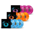 My Morning Jacket - Circuital - LP 