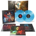 Stranger Things Staffel 4 Band 1 – Netflix-Originalserien-LP 