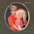 Puscifer - Condiciones de mi libertad condicional - LP