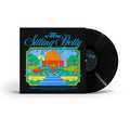 The Academic – Sitting Pretty – LP 