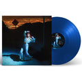 Allison Ponthier - Shaking Hands With Elvis / Faking My Own Death - LP
