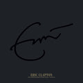 Eric Clapton - The Complete Reprise Studio Albums, Vol. 2 - LP Box Set