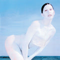 EARTHEATER - Trinity - LP