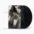 Lyle Lovett – Joshua Judges Ruth – LP 