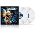 Doro - Warrior Soul - LP