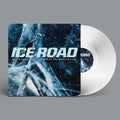 Camino de Hielo - LP 