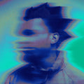 Denzel Curry - Melt My Eyez See Your Future - LP independiente