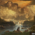Lil Baby - Soy Solo Yo - LP 