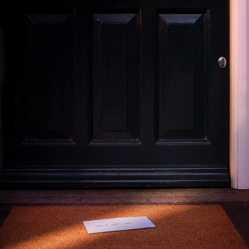 Stormzy - This Is What I Mean - LP