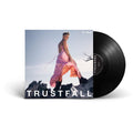 Rosa - Trustfall - LP 