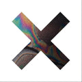 The xx – Coexist – LP