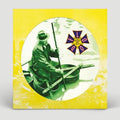They Might Be Giants – FLOOD – LP 