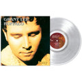 Grant Lee Buffalo - Fuzzy - LP 