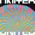 Hillsong United - Are We There Yet? - LP