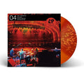 Phish - LP on LP 04: "Ghost" 5/22/2000 - LP
