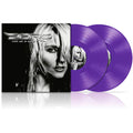 Doro - Love Me In Black - LP