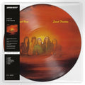 Uriah Heep - Sweet Freedom - LP