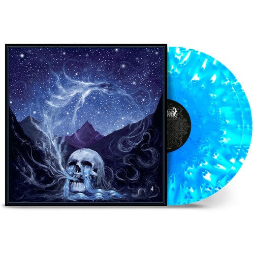 Ghost Bath – Starmourner – LP 