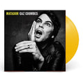 Gaz Coombes - Matador - LP