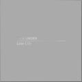 New Order - Low-life: Definitive Edition - LP