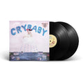Melanie Martinez - Cry Baby (Deluxe) - LP