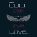 The Cult - Love - LP
