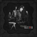 Halestorm - The Strange Case Of - LP