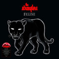 The Stranglers - Feline - LP