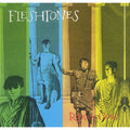 The Fleshtones - Roman Gods - Music on Vinyl CD
