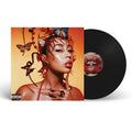 Kali Uchis -  Red Moon In Venus - LP