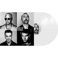U2 - Songs Of Surrender - Indie LP