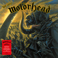 Motorhead - Somos Motorhead - LP 