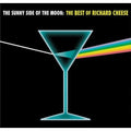 Richard Cheese – Sunny Side Of The Moon: Das Beste von Richard Cheese – LP