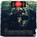 Brotha Lynch Hung – Turmanator/Torment – ​​RSD LP